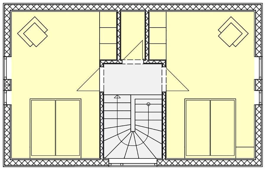 [Kontaktlos] Schönes Ferienhaus für 4 by stayFritz Schliersee Exterior foto